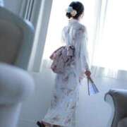 ヒメ日記 2026/08/22 08:41 投稿 しおり 新感覚恋活ソープもしも彼女が○○だったら・・・福岡中州本店