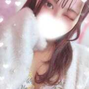ヒメ日記 2026/08/22 15:30 投稿 しおり 新感覚恋活ソープもしも彼女が○○だったら・・・福岡中州本店