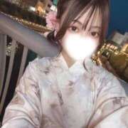 ヒメ日記 2026/08/23 00:11 投稿 しおり 新感覚恋活ソープもしも彼女が○○だったら・・・福岡中州本店
