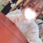 ヒメ日記 2026/08/23 06:01 投稿 しおり 新感覚恋活ソープもしも彼女が○○だったら・・・福岡中州本店