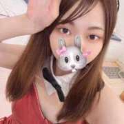 ヒメ日記 2026/08/23 06:31 投稿 しおり 新感覚恋活ソープもしも彼女が○○だったら・・・福岡中州本店