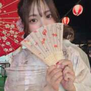 ヒメ日記 2026/08/23 06:45 投稿 しおり 新感覚恋活ソープもしも彼女が○○だったら・・・福岡中州本店