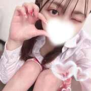 ヒメ日記 2026/08/23 17:41 投稿 しおり 新感覚恋活ソープもしも彼女が○○だったら・・・福岡中州本店