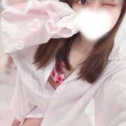 ヒメ日記 2026/08/24 03:01 投稿 しおり 新感覚恋活ソープもしも彼女が○○だったら・・・福岡中州本店