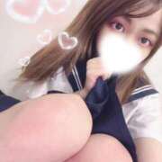 ヒメ日記 2026/08/24 06:16 投稿 しおり 新感覚恋活ソープもしも彼女が○○だったら・・・福岡中州本店