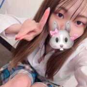 ヒメ日記 2026/08/24 14:51 投稿 しおり 新感覚恋活ソープもしも彼女が○○だったら・・・福岡中州本店