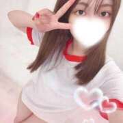ヒメ日記 2026/08/24 18:45 投稿 しおり 新感覚恋活ソープもしも彼女が○○だったら・・・福岡中州本店