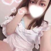 ヒメ日記 2026/08/24 21:21 投稿 しおり 新感覚恋活ソープもしも彼女が○○だったら・・・福岡中州本店
