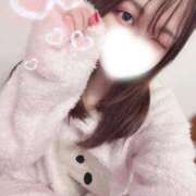 ヒメ日記 2026/08/25 03:01 投稿 しおり 新感覚恋活ソープもしも彼女が○○だったら・・・福岡中州本店