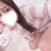 ヒメ日記 2026/08/25 06:17 投稿 しおり 新感覚恋活ソープもしも彼女が○○だったら・・・福岡中州本店