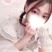 ヒメ日記 2026/08/25 10:21 投稿 しおり 新感覚恋活ソープもしも彼女が○○だったら・・・福岡中州本店