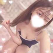 ヒメ日記 2026/08/25 12:34 投稿 しおり 新感覚恋活ソープもしも彼女が○○だったら・・・福岡中州本店