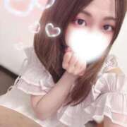 ヒメ日記 2026/08/25 18:41 投稿 しおり 新感覚恋活ソープもしも彼女が○○だったら・・・福岡中州本店