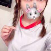 ヒメ日記 2026/08/25 20:04 投稿 しおり 新感覚恋活ソープもしも彼女が○○だったら・・・福岡中州本店