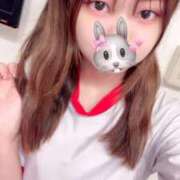 ヒメ日記 2026/08/25 21:11 投稿 しおり 新感覚恋活ソープもしも彼女が○○だったら・・・福岡中州本店