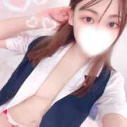 ヒメ日記 2026/08/26 02:03 投稿 しおり 新感覚恋活ソープもしも彼女が○○だったら・・・福岡中州本店