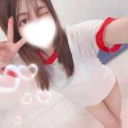 ヒメ日記 2026/08/26 06:16 投稿 しおり 新感覚恋活ソープもしも彼女が○○だったら・・・福岡中州本店