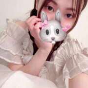 ヒメ日記 2026/08/26 07:34 投稿 しおり 新感覚恋活ソープもしも彼女が○○だったら・・・福岡中州本店