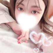 ヒメ日記 2026/08/26 18:44 投稿 しおり 新感覚恋活ソープもしも彼女が○○だったら・・・福岡中州本店
