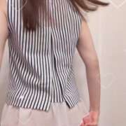 ヒメ日記 2026/08/26 21:37 投稿 しおり 新感覚恋活ソープもしも彼女が○○だったら・・・福岡中州本店
