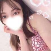 ヒメ日記 2026/08/27 02:41 投稿 しおり 新感覚恋活ソープもしも彼女が○○だったら・・・福岡中州本店