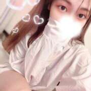ヒメ日記 2026/08/27 06:31 投稿 しおり 新感覚恋活ソープもしも彼女が○○だったら・・・福岡中州本店