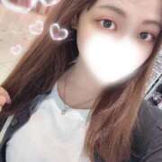 ヒメ日記 2026/08/27 11:21 投稿 しおり 新感覚恋活ソープもしも彼女が○○だったら・・・福岡中州本店