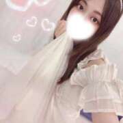ヒメ日記 2026/08/27 17:11 投稿 しおり 新感覚恋活ソープもしも彼女が○○だったら・・・福岡中州本店