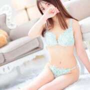 ヒメ日記 2026/08/27 17:34 投稿 しおり 新感覚恋活ソープもしも彼女が○○だったら・・・福岡中州本店