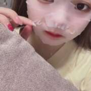 ヒメ日記 2026/08/27 21:07 投稿 しおり 新感覚恋活ソープもしも彼女が○○だったら・・・福岡中州本店