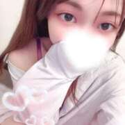 ヒメ日記 2026/08/28 03:01 投稿 しおり 新感覚恋活ソープもしも彼女が○○だったら・・・福岡中州本店