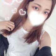 ヒメ日記 2026/08/28 06:15 投稿 しおり 新感覚恋活ソープもしも彼女が○○だったら・・・福岡中州本店