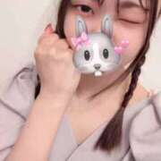 ヒメ日記 2026/08/28 13:23 投稿 しおり 新感覚恋活ソープもしも彼女が○○だったら・・・福岡中州本店