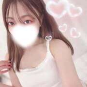 ヒメ日記 2026/08/29 06:16 投稿 しおり 新感覚恋活ソープもしも彼女が○○だったら・・・福岡中州本店
