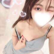 ヒメ日記 2026/08/30 03:01 投稿 しおり 新感覚恋活ソープもしも彼女が○○だったら・・・福岡中州本店