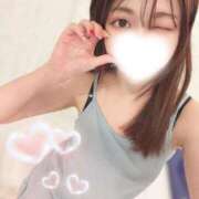 ヒメ日記 2026/08/30 05:51 投稿 しおり 新感覚恋活ソープもしも彼女が○○だったら・・・福岡中州本店