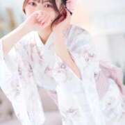 ヒメ日記 2026/08/30 06:46 投稿 しおり 新感覚恋活ソープもしも彼女が○○だったら・・・福岡中州本店