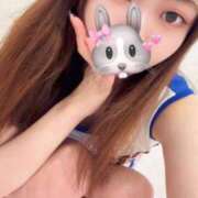 ヒメ日記 2026/08/30 18:21 投稿 しおり 新感覚恋活ソープもしも彼女が○○だったら・・・福岡中州本店