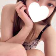 ヒメ日記 2026/08/31 03:06 投稿 しおり 新感覚恋活ソープもしも彼女が○○だったら・・・福岡中州本店