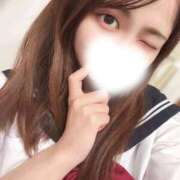 ヒメ日記 2026/08/31 06:04 投稿 しおり 新感覚恋活ソープもしも彼女が○○だったら・・・福岡中州本店