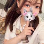 ヒメ日記 2026/08/31 09:47 投稿 しおり 新感覚恋活ソープもしも彼女が○○だったら・・・福岡中州本店