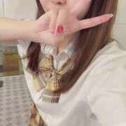 ヒメ日記 2026/08/31 12:32 投稿 しおり 新感覚恋活ソープもしも彼女が○○だったら・・・福岡中州本店