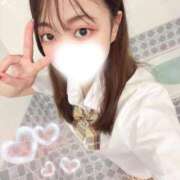 ヒメ日記 2026/08/31 20:11 投稿 しおり 新感覚恋活ソープもしも彼女が○○だったら・・・福岡中州本店