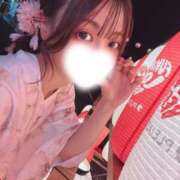 ヒメ日記 2026/08/31 22:02 投稿 しおり 新感覚恋活ソープもしも彼女が○○だったら・・・福岡中州本店