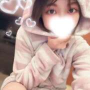 ヒメ日記 2026/09/01 03:11 投稿 しおり 新感覚恋活ソープもしも彼女が○○だったら・・・福岡中州本店