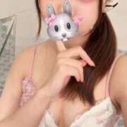 ヒメ日記 2026/09/01 11:21 投稿 しおり 新感覚恋活ソープもしも彼女が○○だったら・・・福岡中州本店