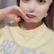 ヒメ日記 2026/09/02 01:50 投稿 しおり 新感覚恋活ソープもしも彼女が○○だったら・・・福岡中州本店