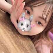 ヒメ日記 2026/09/02 03:11 投稿 しおり 新感覚恋活ソープもしも彼女が○○だったら・・・福岡中州本店