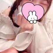 ヒメ日記 2026/09/02 07:35 投稿 しおり 新感覚恋活ソープもしも彼女が○○だったら・・・福岡中州本店