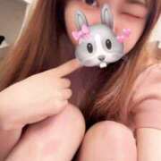 ヒメ日記 2026/09/02 08:01 投稿 しおり 新感覚恋活ソープもしも彼女が○○だったら・・・福岡中州本店